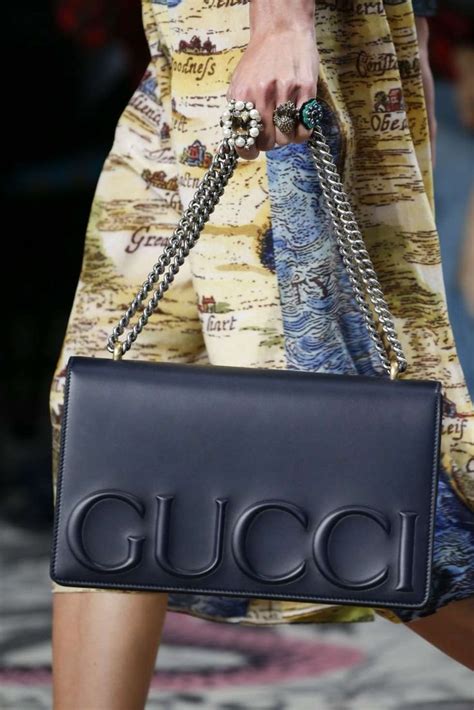 borse gucci 2016 foto|borse Gucci in outlet.